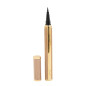 Coffret Diamant Gold Essentiel LCDT
