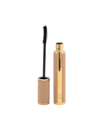 Coffret Diamant Gold Essentiel LCDT