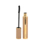 Coffret Diamant Gold Essentiel LCDT