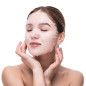 Masque Visage à l'Aloé Vera LCDT