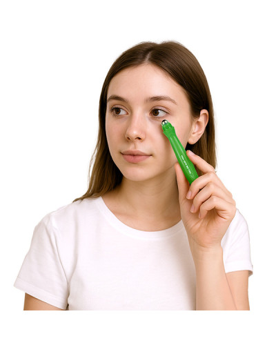 LCDT ROLL ON REVITALISANT ALOE VERA