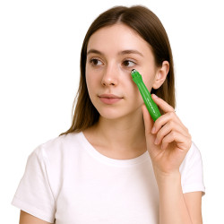 LCDT ROLL ON REVITALISANT ALOE VERA