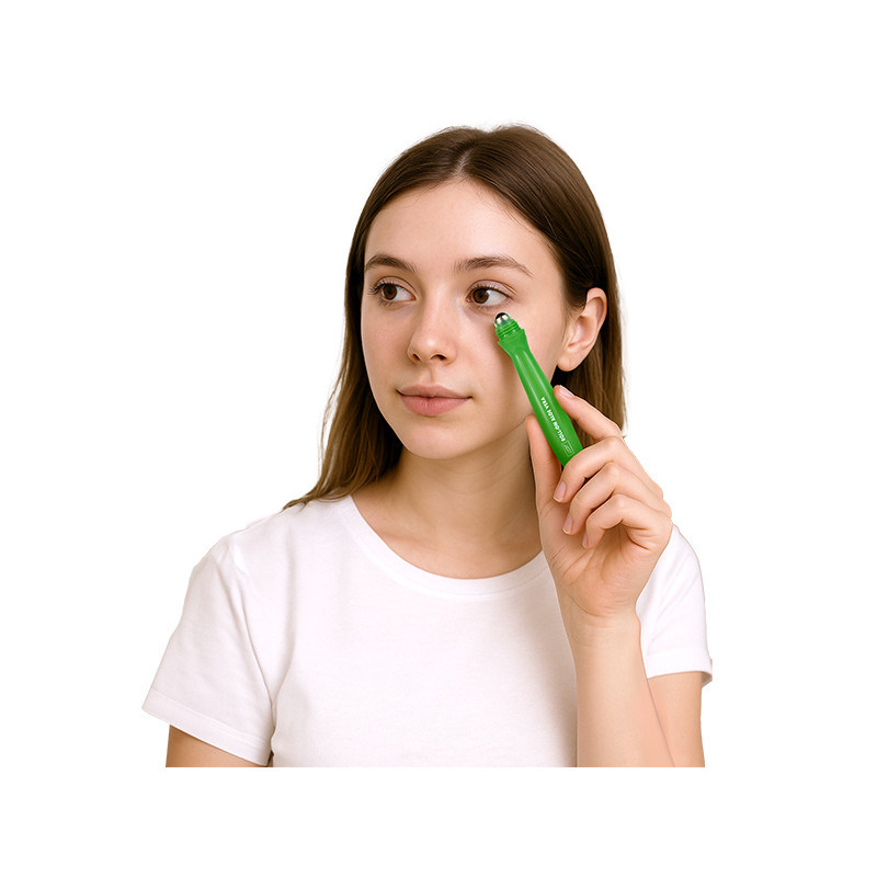 LCDT ROLL ON REVITALISANT ALOE VERA LCDT ROLL ON REVITALISANT ALOE VERA