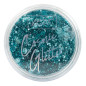 Gel Pailleté Cosmic Glitter Vert LCDT 20ml Gel Pailleté Cosmic Glitter Vert LCDT 20ml