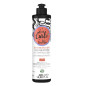 Crème Multifonction Love Curls Griffus 420 ml