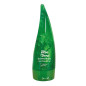 Gel Corps Hydratant à L'Aloé Vera 250ML LCDT Gel Corps Hydratant à L'Aloé Vera 250ML LCDT