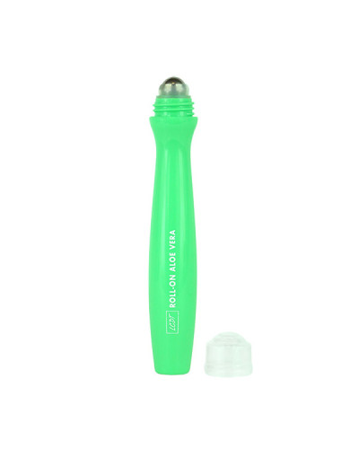 LCDT ROLL ON REVITALISANT ALOE VERA
