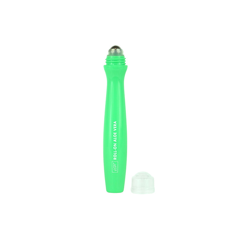 LCDT ROLL ON REVITALISANT ALOE VERA