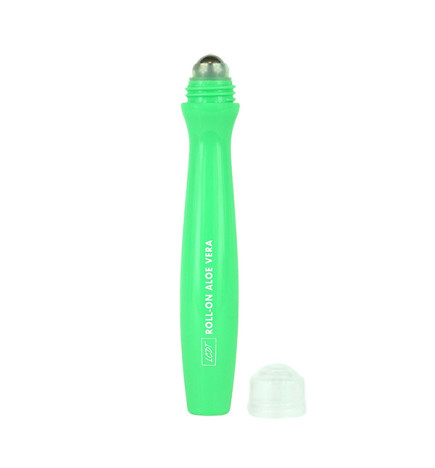 LCDT ROLL ON REVITALISANT ALOE VERA
