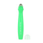 LCDT ROLL ON REVITALISANT ALOE VERA LCDT ROLL ON REVITALISANT ALOE VERA