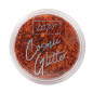Gel Pailleté Cosmic Glitter Orange LCDT 20ml