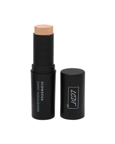 Highlighter en Stick Champagne LCDT