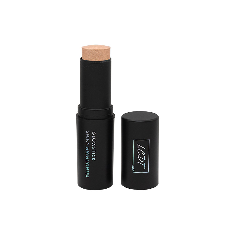 Highlighter en Stick Champagne LCDT Highlighter en Stick Champagne LCDT