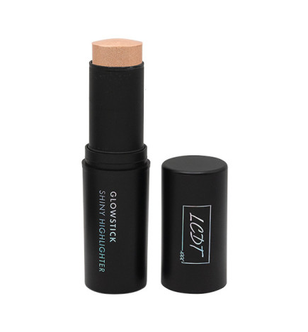Highlighter en Stick Champagne LCDT