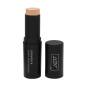 Highlighter en Stick Champagne LCDT Highlighter en Stick Champagne LCDT