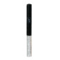 Eyeliner Liquide Pailleté Argent LCDT 3.2ml