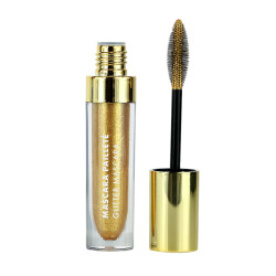 Mascara Pailleté Doré LCDT