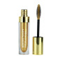 Mascara Pailleté Doré LCDT