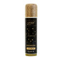 Baume à Lèvres Doré Fraise 4gr Baume à Lèvres Doré Fraise 4gr