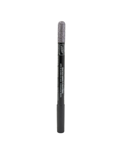 Crayon Ombre à Paupière Argent