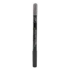 Crayon Ombre à Paupière Argent
