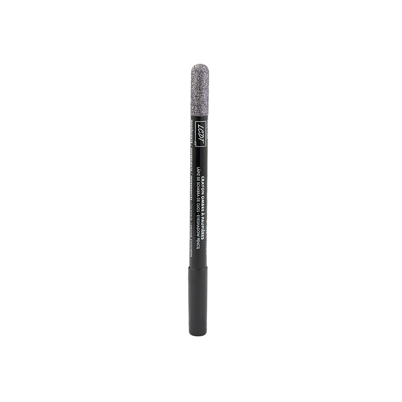 Crayon Ombre à Paupière Argent