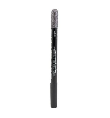 Crayon Ombre à Paupière Argent