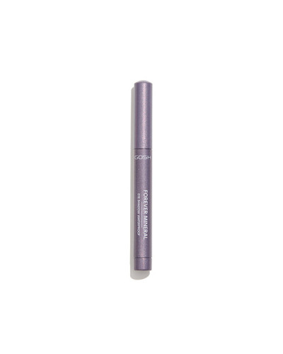 Ombre à Paupières Minérale Plum 1.4 gr Gosh