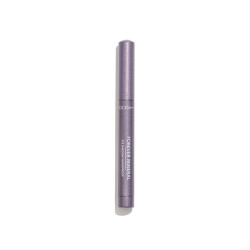 Ombre à Paupières Minérale Plum 1.4 gr Gosh