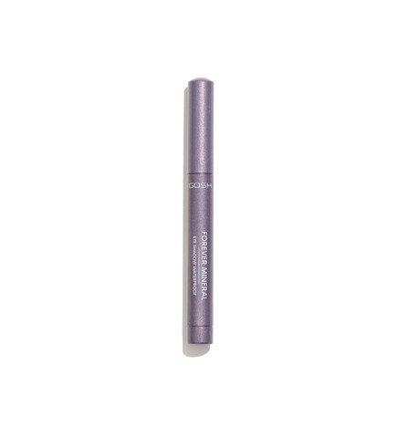 Ombre à Paupières Minérale Plum 1.4 gr Gosh