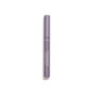 Ombre à Paupières Minérale Plum 1.4 gr Gosh Ombre à Paupières Minérale Plum 1.4 gr Gosh