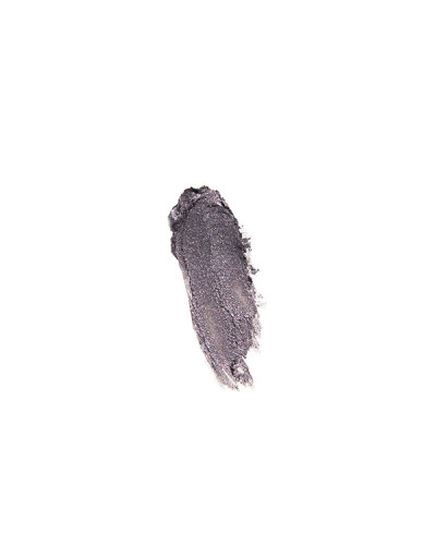 Ombre à Paupières Minérale Plum 1.4 gr Gosh
