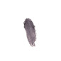 Ombre à Paupières Minérale Plum 1.4 gr Gosh Ombre à Paupières Minérale Plum 1.4 gr Gosh