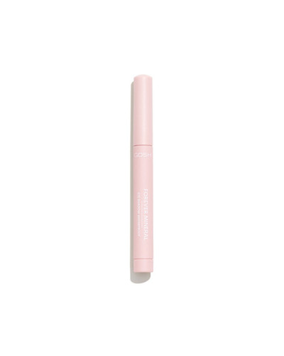 GOSH STICK OAP MINERALE WATH Matt Rose 1,4G
