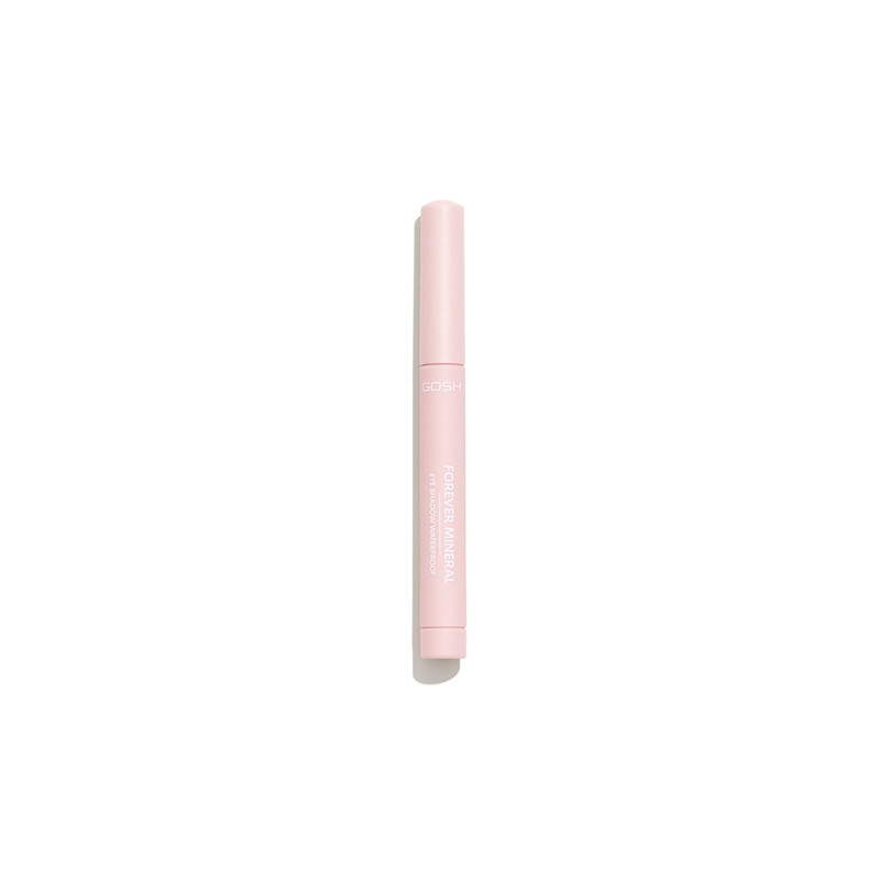 GOSH STICK OAP MINERALE WATH Matt Rose 1,4G