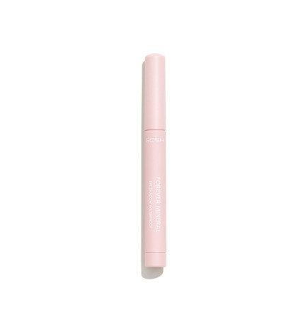 GOSH STICK OAP MINERALE WATH Matt Rose 1,4G