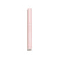 GOSH STICK OAP MINERALE WATH Matt Rose 1,4G