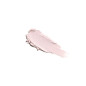 GOSH STICK OAP MINERALE WATH Matt Rose 1,4G