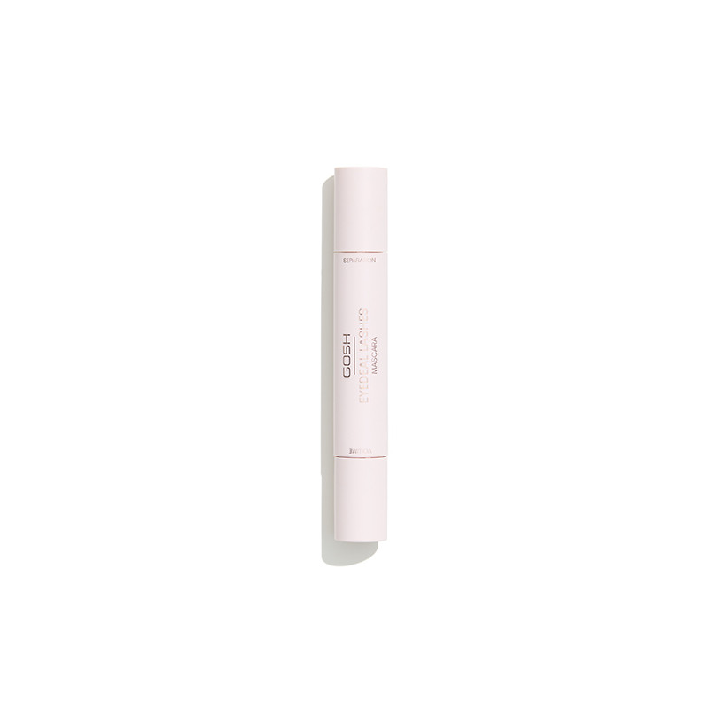 Mascar Eyedeal Black Gosh 8ml