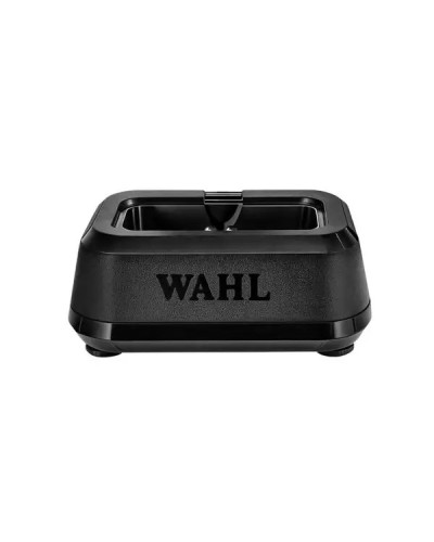 STATION DE RECHARGE SINGLE WAHL- tondeuse - finition - rasoir
