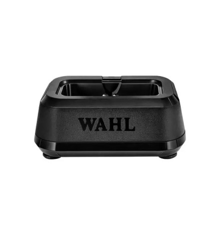 STATION DE RECHARGE SINGLE WAHL- tondeuse - finition - rasoir