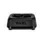 STATION DE RECHARGE SINGLE WAHL- tondeuse - finition - rasoir STATION DE RECHARGE SINGLE WAHL- tondeuse - finition - rasoir