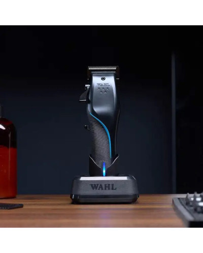 STATION DE RECHARGE SINGLE WAHL- tondeuse - finition - rasoir