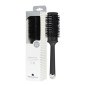 BROSSE RONDE NOIRE CERAMIQUE BRUSHING & VOLUME Ø 43MM UK BROSSE RONDE NOIRE CERAMIQUE BRUSHING & VOLUME Ø 43MM UK