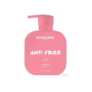 Masque Anti-Frizz Myriam K 250ml