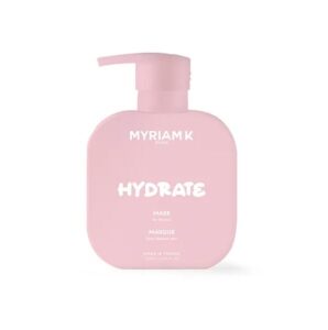 Masque Hydrate Myriam K 250ml