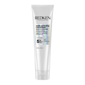 Traitement sans rincage Acidic Bonding Concentrate Redken 150ml