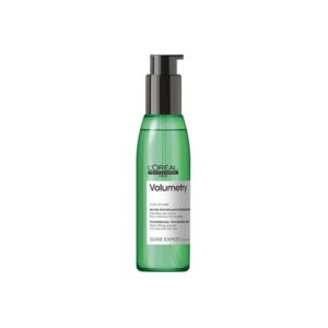 Soin Volumétry Série Expert Spray L'Oréal Professionnel 125ml