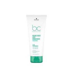 Baume Gelée Bonacure Volume Boost 200 ml