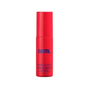 Super Serum Global Lift Effet Botox Subtil 30ml